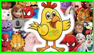 Thumbnail