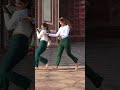 Purani Yaadein Shorts