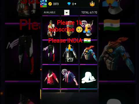 #freefire UID old free 😔😔 please # like # 1 subscribe 😭😭 comment # shorts# video s#🇮🇳 you # shorts#