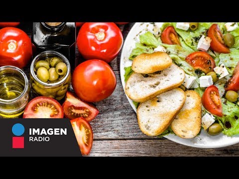 download lagu mp3 mp4 Dieta Mediterranea, download lagu Dieta Mediterranea gratis, unduh video klip Dieta Mediterranea
