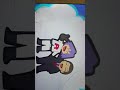 Pokemon Jassi And James Dreem