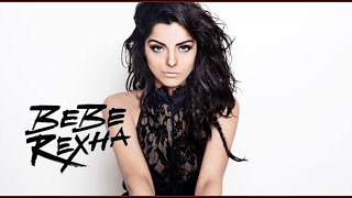 Bebe Rexha - Gone (Lyrics) Bebe Rexha - Gone (Lyrics)