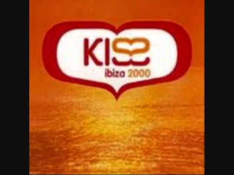 Plasma - Do U Believe (Lock 'n' Load Edit)