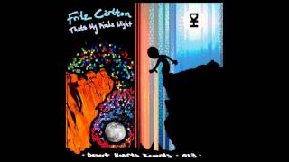 Fritz Carlton - T.M.K.N. (Original Mix) [Desert Hearts Records]