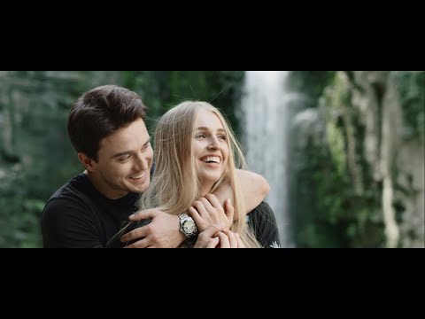 Влад Сытник - Прости (Official video)