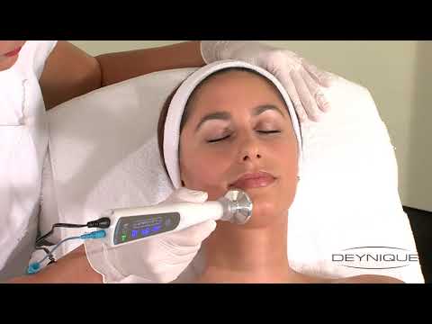 Kosmetikstudio Aloë Sandra Tellenbach (Kosmetikerin EFZ) YouTube-Vdeominiatur 6