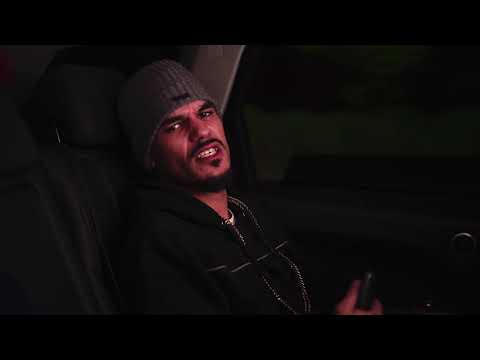 J Dogg x dEMO 'One Day'