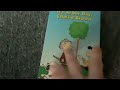 It S Arbor Day Charlie Brown 1995 VHS Review