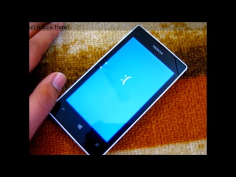 download lagu mp3 mp4 How To Fix Blue Screen On Windows Phone, download mp3 How To Fix Blue Screen On Windows Phone free download mp3, download mp3 How To Fix Blue Screen On Windows Phone