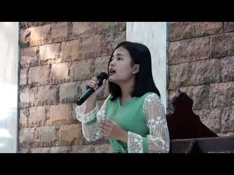 Stacy Punte : Emau daireh