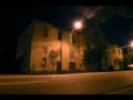 Music in the Dark #2 - Craig Conner - Manhunt ...