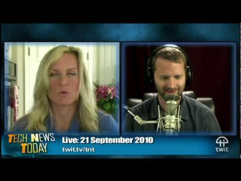 Tech News Today 79: Chips Are Like Strippers