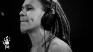 Skanibais - Lá é Melhor