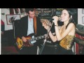 PJ Harvey   That Was My Veil KROQ FM 1995