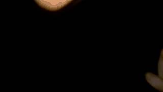 ronan keating - life is a rollercoaster