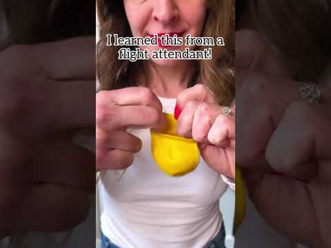 Expert Tips for Holiday Travel! 🧳 How to pack like a pro!