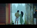 Meenamma Meenamma Kangal Meenamma Song Whatsapp Status From Village Egiles ️