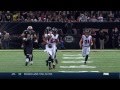 Osi Umenyiora Picks Up A Fumble And Goes 84 Yards To The House Week 16 2014