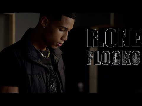 R One - Flocko (Run Hit)