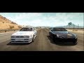 Forza - The Fast And The Furious Movie (Part 2 ...