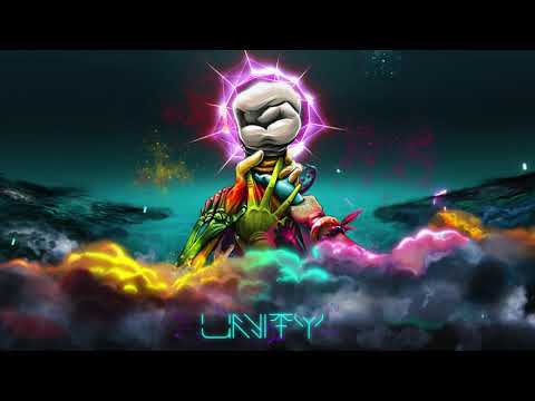 Ganja White Night - Hope