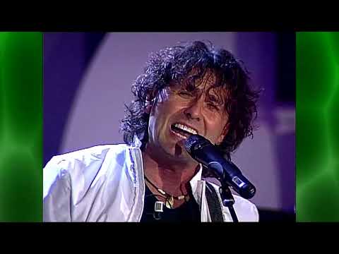 Gianni Drudi - Occhi di tigre - da MilleVoci 2021 ©