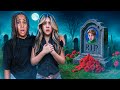 We Lost Our Friend Forever SPIRITS EP 2