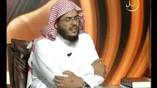 أهم وأفضل كتب التفسير للمبتدئين. image