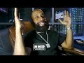 SMACK REVEALS HIS BEST URL BATTLES OF ALL TIME LIVE