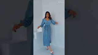 Download lagu racun shopee outfit keren mp3 Download lagu racun shopee outfit keren mp3