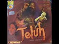 TELUH Full Movie