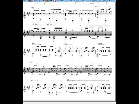 Quarto Centenario, arr Raul Soares