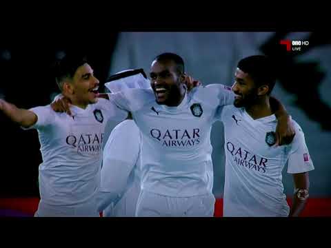 The Agent4: 2019 - 14-5-2019