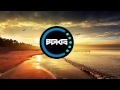 Dr Dre The Next Episode San Holo Remix