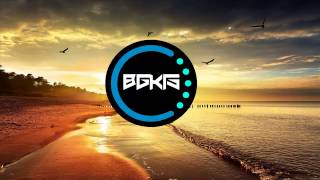 Dr. Dre - The Next Episode (San Holo Remix)