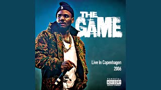 Freestyle - New York