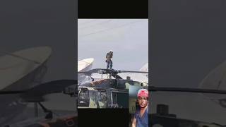 Download lagu YouTube MP3 download...😄🧐😱 mp3 Download lagu YouTube MP3 download...😄🧐😱 mp3