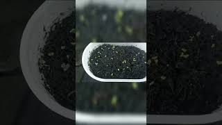 Download lagu Growing Basil from Seed #shorts mp3