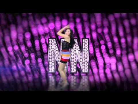 NONA NONI - KEBELET KAWIN