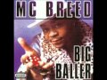 Mc Breed Underground Adress.wmv