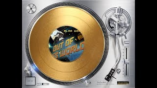 IAN COLEEN FEAT. ALAN GRANT - OUT OF THIS WORLD (ORIGINAL VERSION) (℗2017 / ©2018)