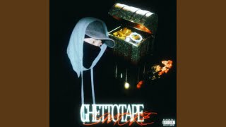 Download lagu Who Want the Smoke mp3