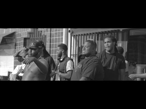 Ditty Cincere x Mistah Fab - Grass Cut