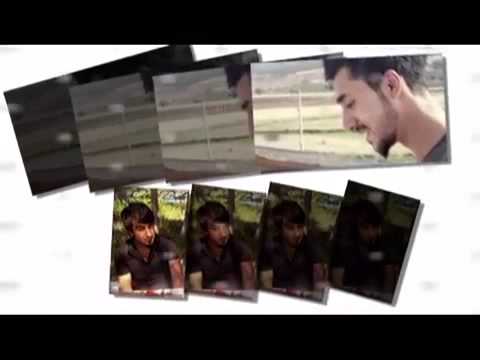 Arsız ßeLa & Asi StyLa Ft Esmer Maruzz Ne UmutLar ßesLedim] 2013