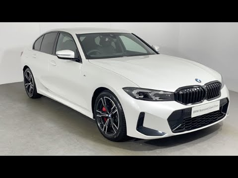 Click to display video