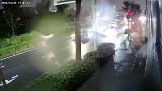 平塚市平塚東海道ライブカメラ live webcam