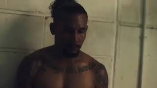 Escena  SrNoche Cris Cab - Just Wanna Love You (Video) ft. J. Balvin