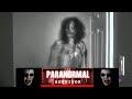 PARANORMAL SURVIVOR On Deadly Land ᴸᴺᴬᵗᵛ