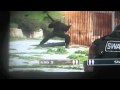 Deadliest Warrior Swat Vs GSG9
