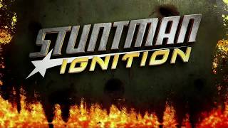 Download lagu STUNTMAN IGNITION - XBOX360 mp3
